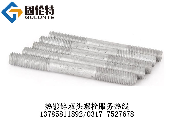 ��ƽ10.9��(j��)�p�^��˨,��ƽ����(bi��o)�p�^��˨�r(ji��)��,��ƽ�ߏ�(qi��ng)���p�^��˨��